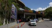 Confirmaron las excarcelaciones de 72 presos venezolanos y 10 extranjeros en el país, dieron a conocer sus identidades
