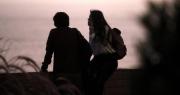 Una adolescente reportada como desaparecida en La Paz fue hallada en Perú junto a otro menor de edad