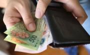 UOM, UOCRA, Camioneros, Comercio y Sanidad: las últimas noticias de las paritarias