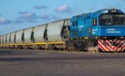 Milei entrega a dedo por 10 años un negocio de transporte de cargas