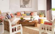 Feng Shui emocional: cómo tu casa revela tus conflictos