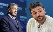 El MTE repudió la decisión de Jorge Macri de no financiar el traslado de cartoneros: Recorte