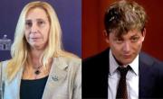 Karina Milei apuntó contra los trolls de Santiago Caputo, lanzó una dura advertencia y la tensión en Casa Rosada es total