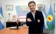 Galmarini celebró la unidad del peronismo bonaerense y cargó contra los libertarios: “Las Fuerzas del Cielo terminaron en el infierno”