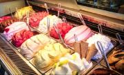 Histórica fábrica de helados en crisis: sus dueños irán a juicio