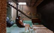 ESCAPADAS: este hotel argentino es ideal para relajarse y recibió un importante premio internacional