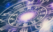Horóscopo: de qué signo zodiacal soy si cumplo en abril