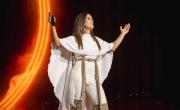 Impacto en el folklore por la frase de Soledad Pastorutti sobre su retiro: “Mi casa”