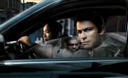 Final explicado de The Wire, la serie de HBO Max