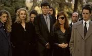 Dónde ver online Twin Peaks, la serie de David Lynch: esta es la forma