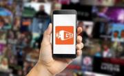 Por qué Magis TV no está en el App Store de iOS: este es el verdadero motivo