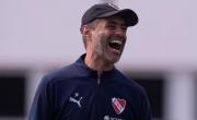 Independiente cerró a otro defensor pedido por Vaccari: los millones de dólares que pagó