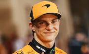 Fórmula 1: la revelación de Oscar Piastri sobre su pasado que no caerá bien en Alpine