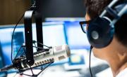 Histórico: una radio argentina transmitirá el Mundial 2026 y vuelve tras 20 años