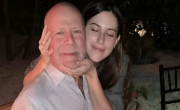 Empeoró la salud de Bruce Willis: hay conmoción en el espectáculo por su último parte médico