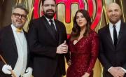 Escándalo en MasterChef: una famosa se niega a hacer recetas por ser vegana