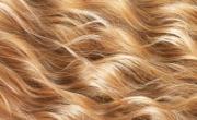Honey Blonde: este es el tono de rubio que estará de moda en 2026