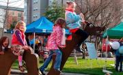 Hubo un cambio drástico y el Día del Niño no será el segundo domingo de agosto: cuándo caerá
