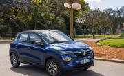 Los 10 autos 0KM más baratos para comprar en julio 2025: esta es la lista completa