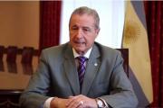 Renunció Osvaldo Rolando al ENRE y el Gobierno busca a su reemplazo