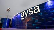El Gobierno avanza con su plan para AySA: ¿cuándo se completará la privatización?