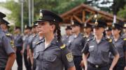 El Gobierno decidió destinar $215 millones a becas para los aspirantes a penitenciarios