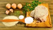 Por qué hay que poner bicarbonato en el apanado de la milanesa y para qué sirve