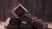 El mito que vincula al chocolate con los granos en la piel y la verdad al respecto