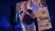 “El día en minutos”: vándalos que arruinan la montaña, ladrones con serrucho y una inversión millonaria