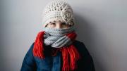 Nuevo pronóstico: anuncian nevadas y temperaturas bajo cero para la próxima semana