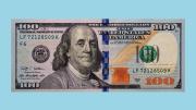 Está confirmado el precio a la baja del dólar y del dólar blue en el comienzo de las operaciones cambiarias