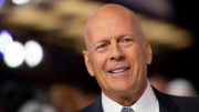 Bruce Willis: preocupación por el deterioro de su estado de salud