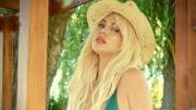 Desde Mallorca, Wanda Nara se mostró en enteriza tras decir que es “rellenita”