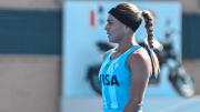 Las Leonas y Los Leones en la Copa Panamericana de hockey sobre césped: cuándo juegan y adónde verlo