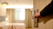 Vacaciones de invierno: caídas de hasta el 40% y rentabilidad en jaque para la hotelería argentina