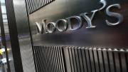 Moody‘s mejoró la calificación de ocho empresas argentinas ante la recategorización de los bonos soberanos’