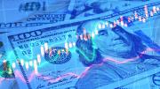El dólar blue cerró arriba de los $1.300 por cuarta jornada consecutiva
