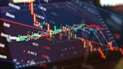 Los ADRs volaron hasta 6% y el S&P Merval anotó su mejor jornada en dos semanas