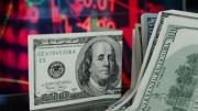 Dólar, tasas, inflación, y el desafío de estabilizar sin financiamiento