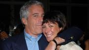 La Justicia busca interrogar a Ghislaine Maxwell para conocer más detalles del caso de Jeffrey Epstein