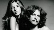 Stevie Nicks y Lindsey Buckingham lanzarán una reedición digital de “Buckingham Nicks”, su único álbum de estudio