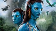 Revelan que el primer tráiler de “Avatar: Fire and Ash” se podrá ver durante las funciones de Los 4 Fantásticos
