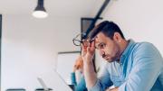 Lo dice la ciencia: trabajar menos es mejor para la salud física y mental del ser humano