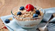 Los cereales en el desayuno no serían la opción más saludable, según la ciencia