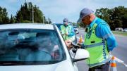 Vacaciones de invierno: claves para preparar el auto para salir a la ruta y evitar multas