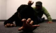 Charazani: Aprehenden a 4 menores por violación grupal en la noche de San Juan