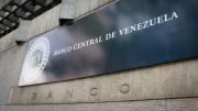 BCV reporta crecimiento económico de 6,65% en segundo trimestre – Correo del Caroní