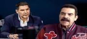 Guerra sucia: Manfred y Claure se acusan de pedir plata, negociados con el litio a cambio de embajadas