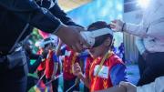 Expo Simón de Niño a Libertador se extiende hasta el 31 de agosto