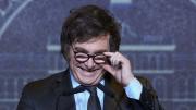Eduardo Ibarra: La última palabra la tiene la Libertad Avanza